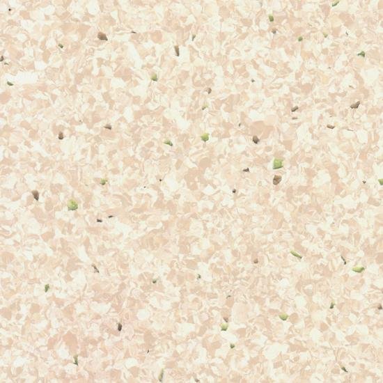 pvc flooring film vinyl hospital flooring