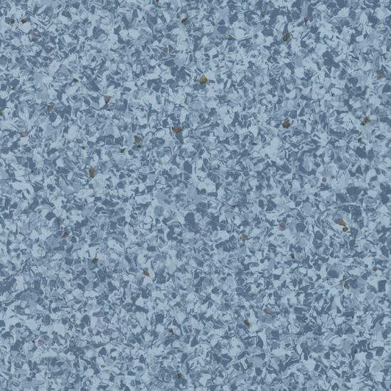 pvc flooring brands vinyl hospital flooring