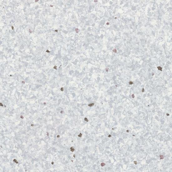 pvc mat flooring vinyl hospital flooring