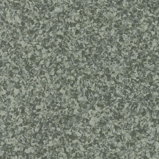 pvc flooring sheets vinyl hospital flooring