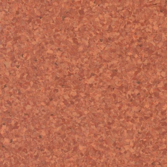 pvc design flooring vinyl hospital flooring
