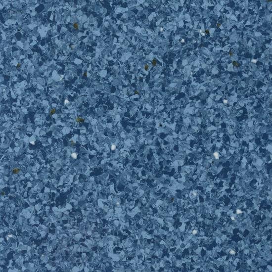 pvc flooring life vinyl hospital flooring