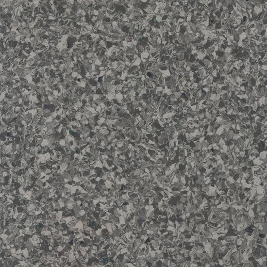 pvc flooring thickness vinyl hospital flooring