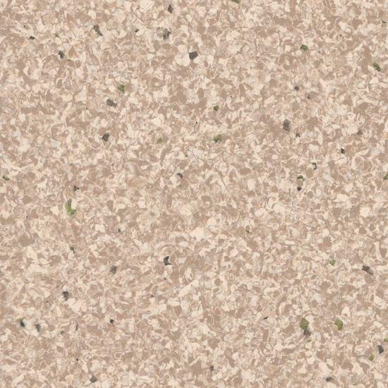 pvc flooring panels vinyl hospital flooring