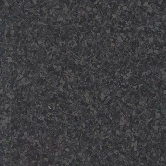 pvc flooring designs vinyl hospital flooring
