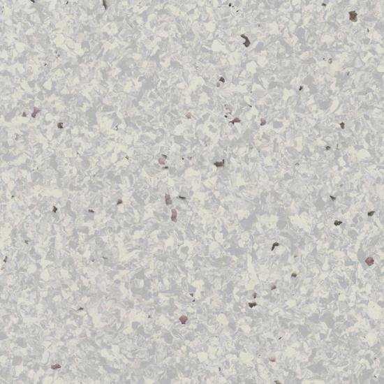 pvc flooring colors vinyl hospital flooring