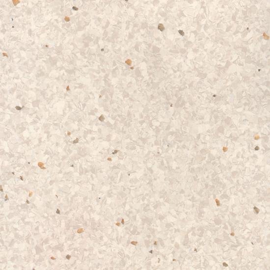 flooring pvc sheet vinyl hospital flooring