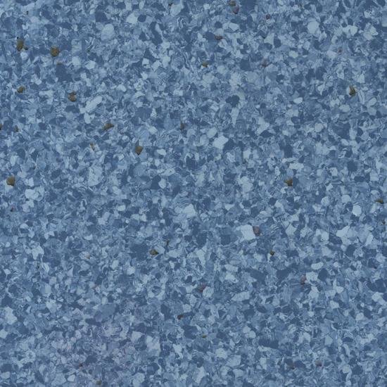 pvc flooring reviews vinyl hospital flooring
