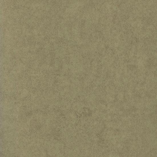 Primary School PVC flooring 3mm Formaldehyde-free