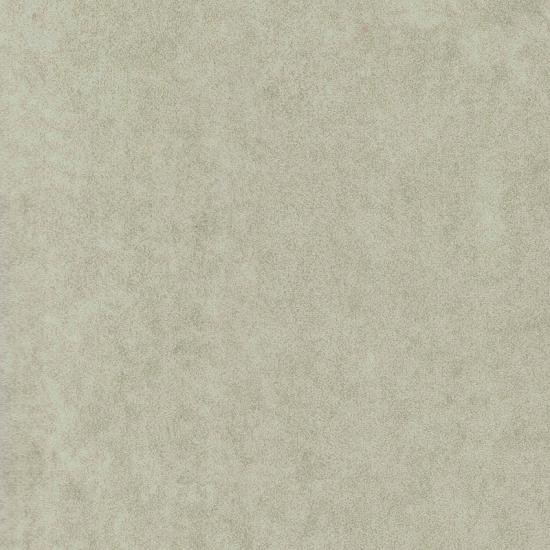 Primary School PVC flooring 3mm Acid and alkali-resistant