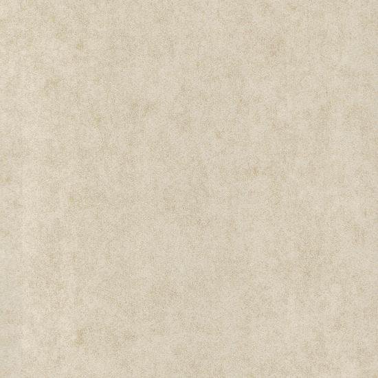 Training organizations PVC flooring 3mm Anti-bacterial