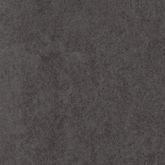 University PVC flooring 3mm Safety