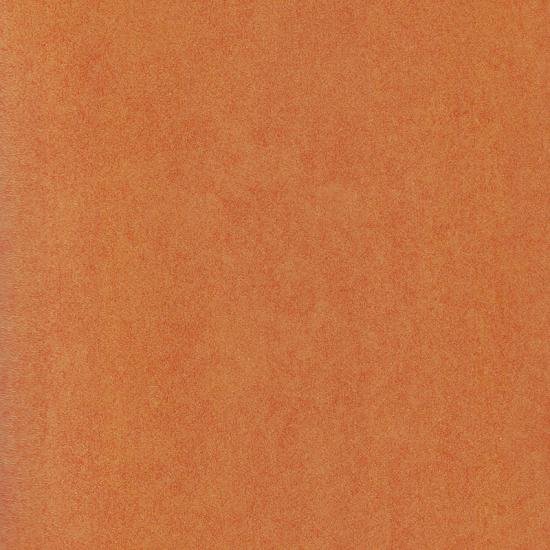 Kindergarten School PVC flooring 3mm Fireproof orange