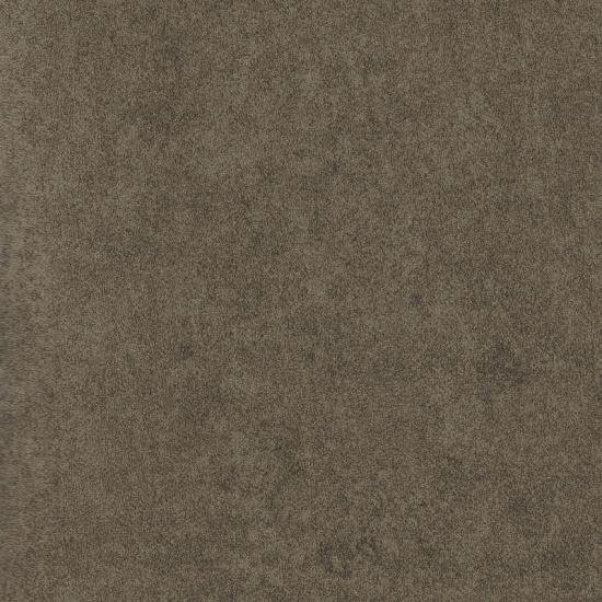 Secondary School PVC flooring 3mm Wear-resistant