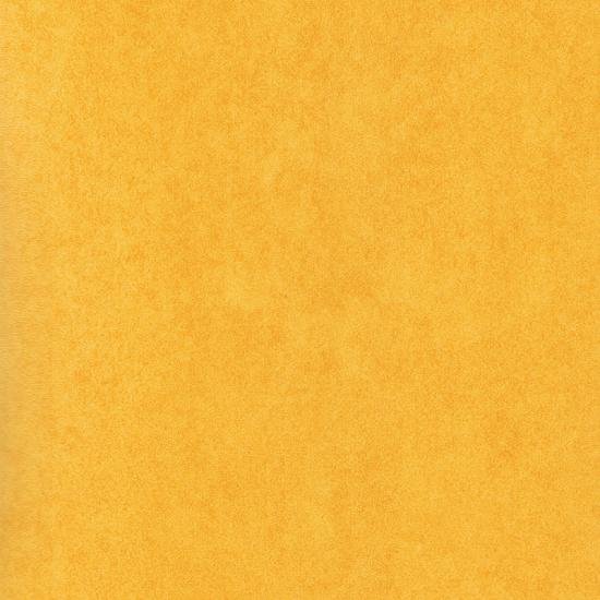 Kindergarten PVC commercial flooring 3mm Waterproof