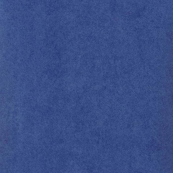 Primary School PVC commercial flooring 3mm Anti-slip