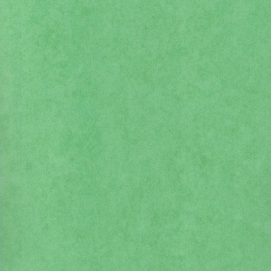 Primary School PVC commercial flooring 3mm Pressure Resistant