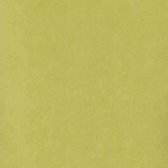 Kindergarten PVC flooring 3mm Wear-resistant
