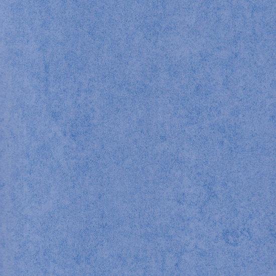 Kindergarten PVC flooring 3mm Pressure Resistant