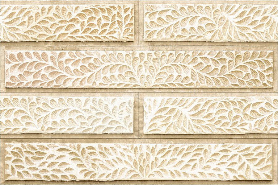 ADRIK BEIGE-A