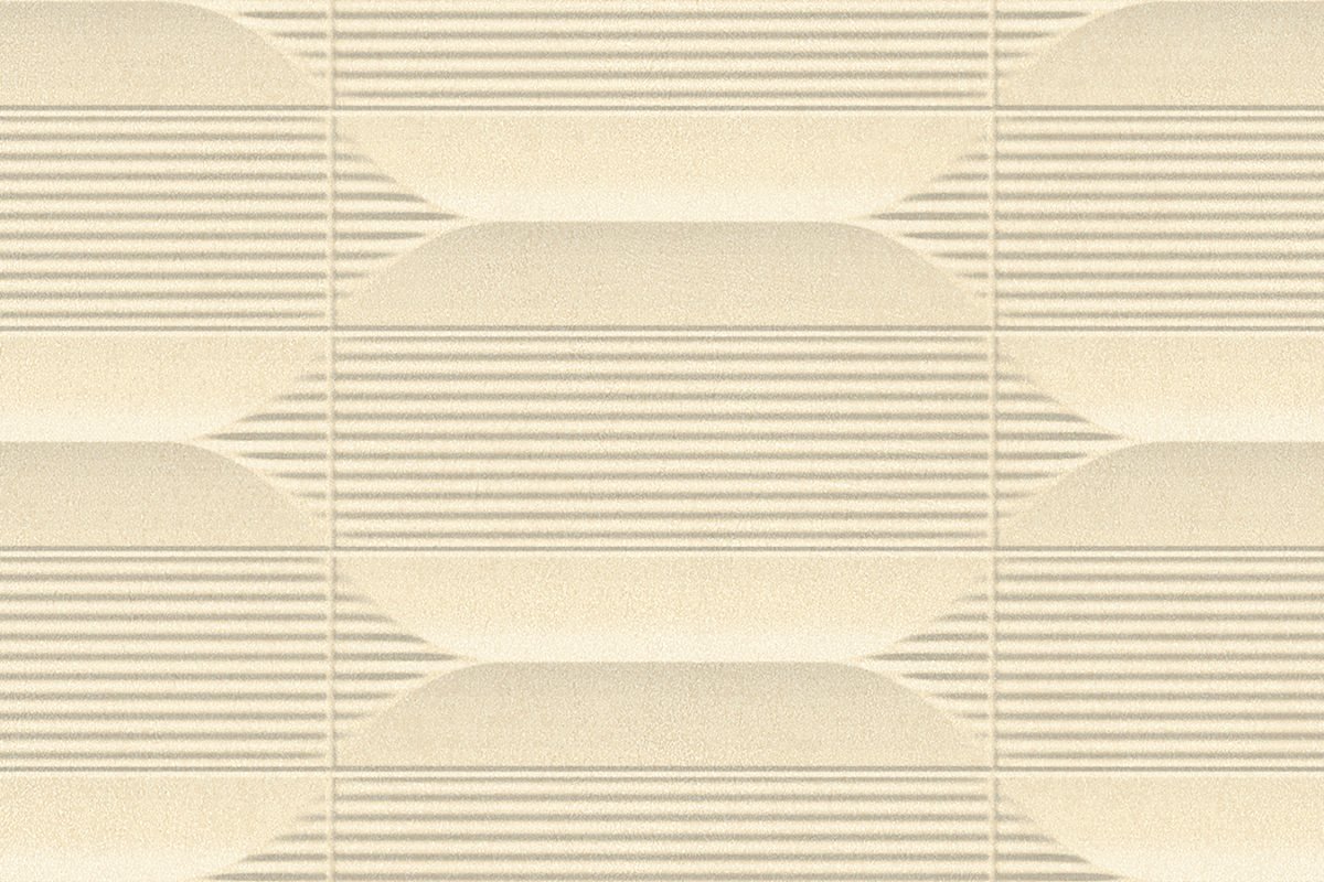 BELLONA BEIGE