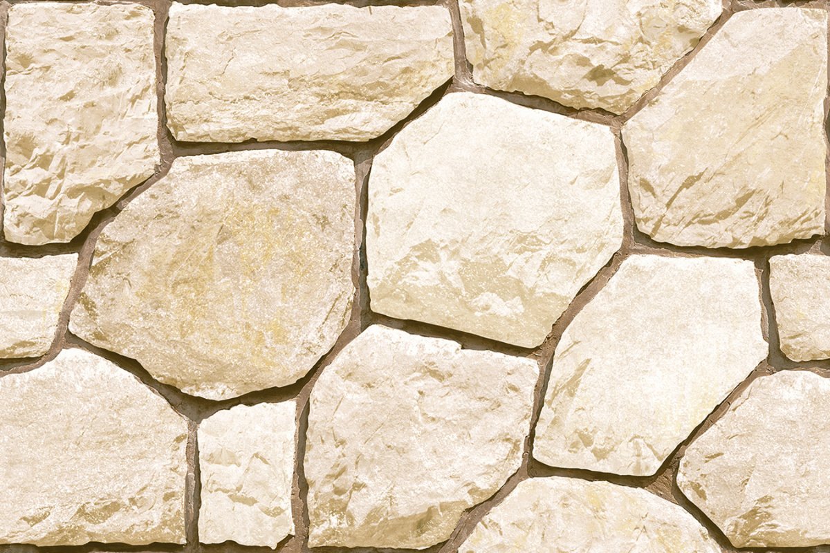 BORIS BEIGE-A