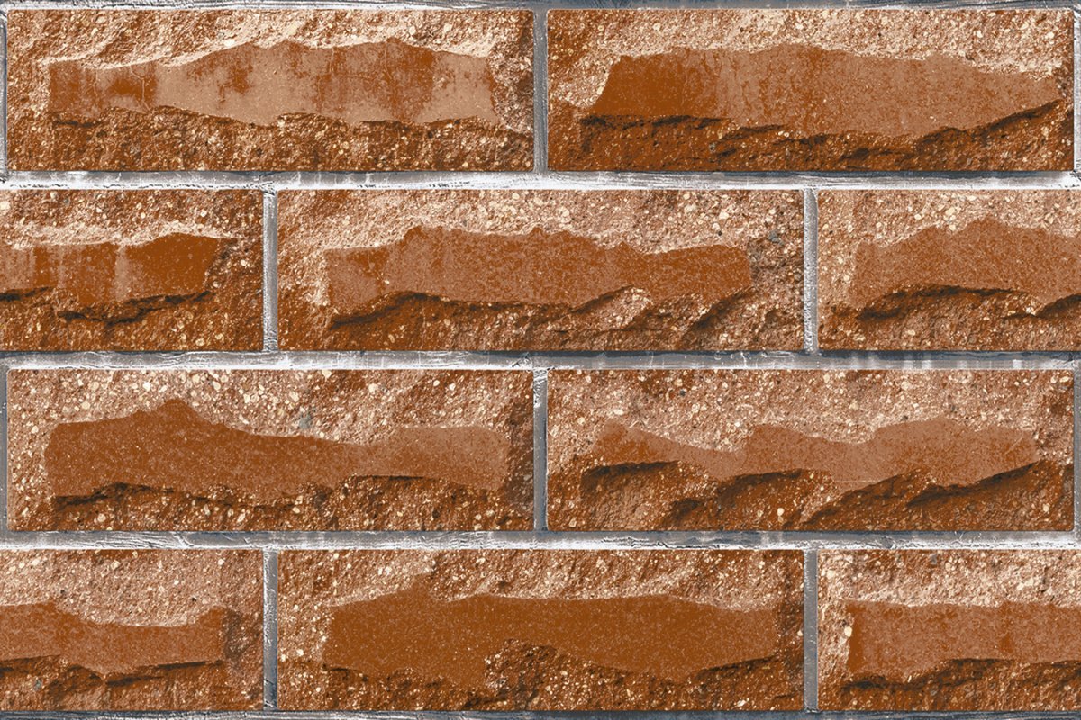 BRICK RED_A