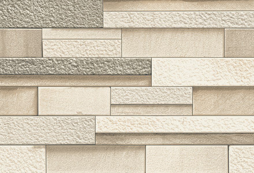 CALIX BEIGE _A