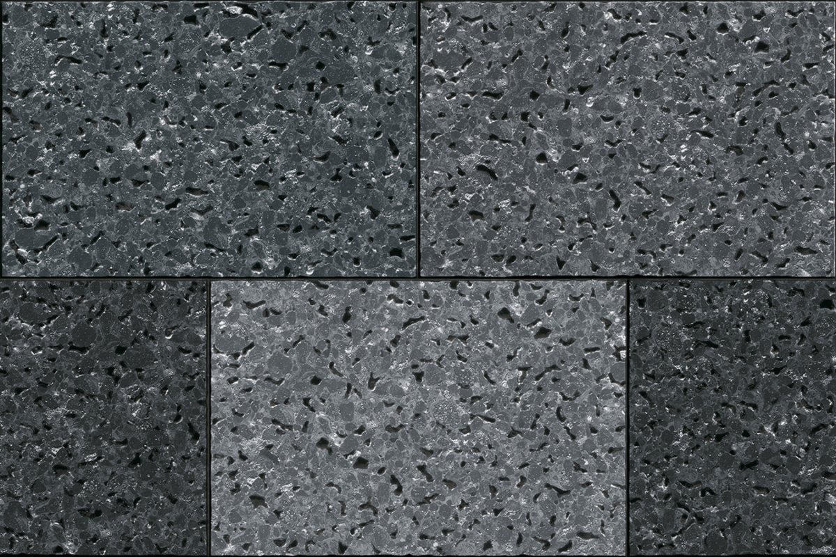 DOLMITIC GREY-A