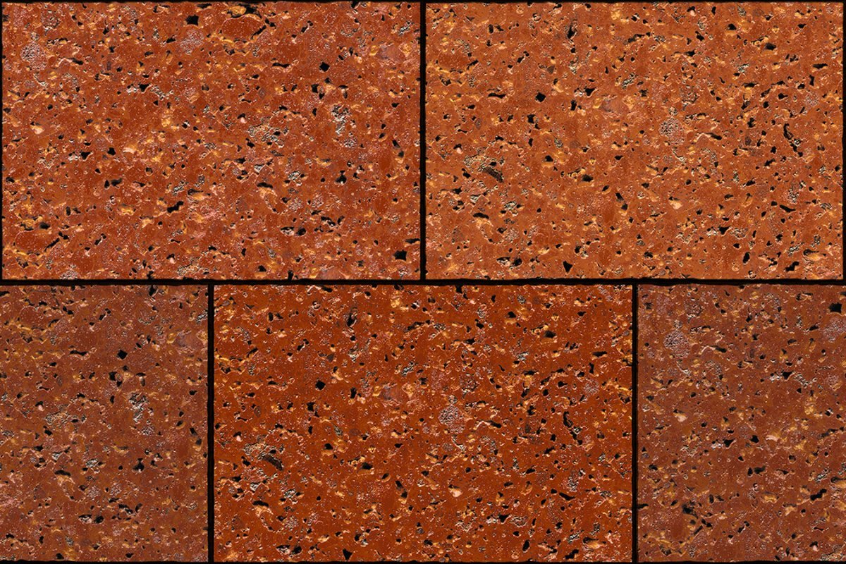 DOLMITIC NATURAL-A