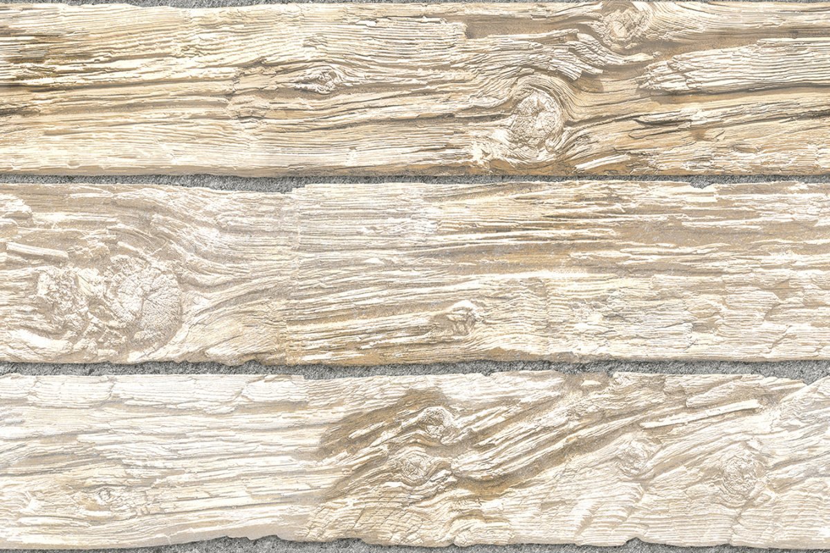 ELENA BEIGE-A