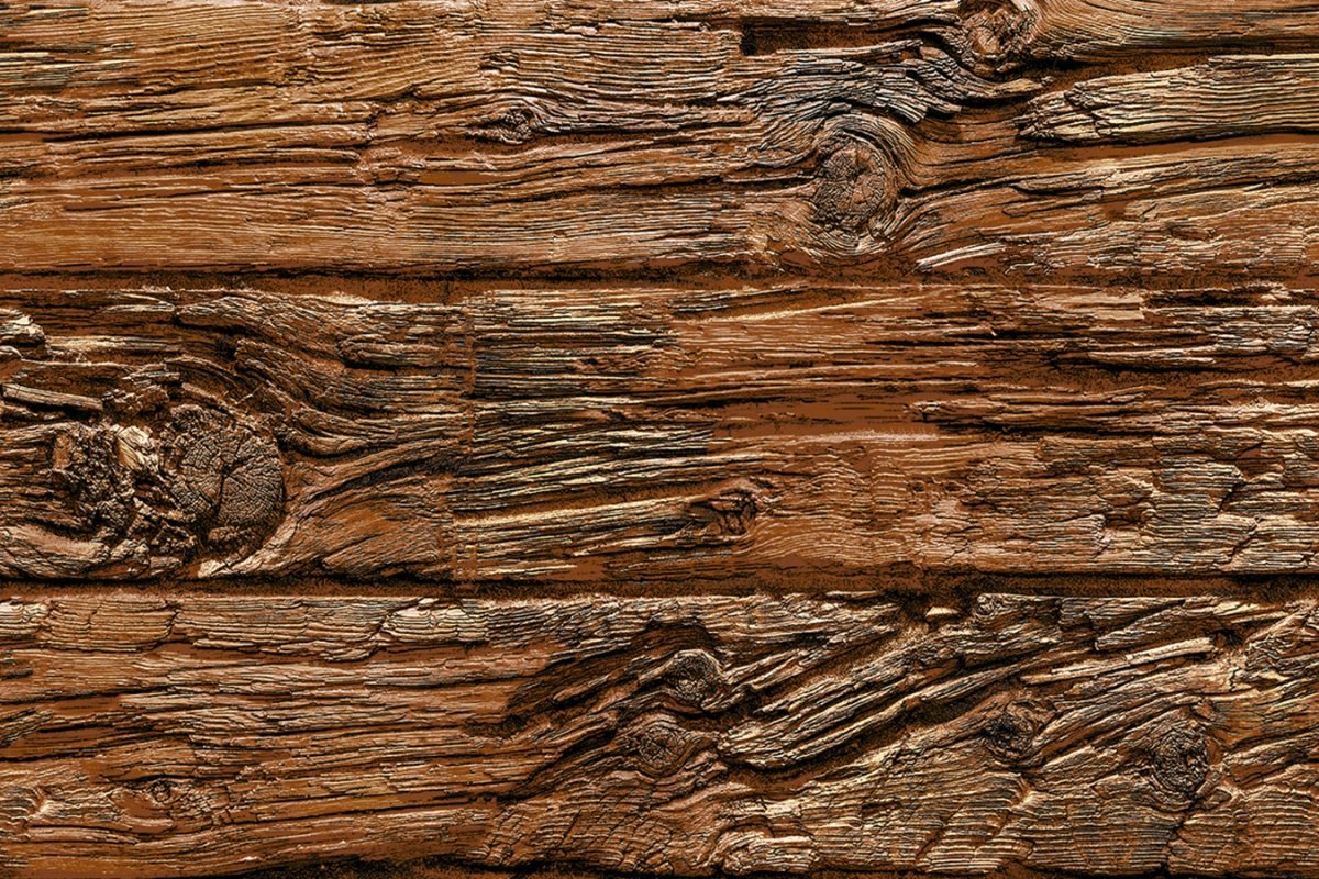 ELENA NATURAL-A