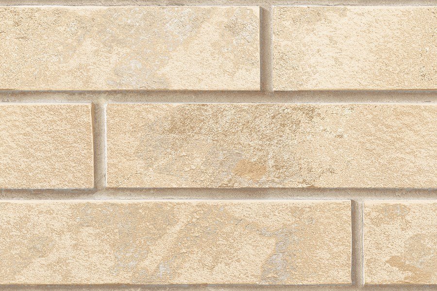 EROS_BEIGE_A