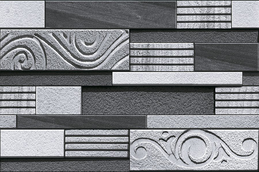IMPERIAL GREY-A