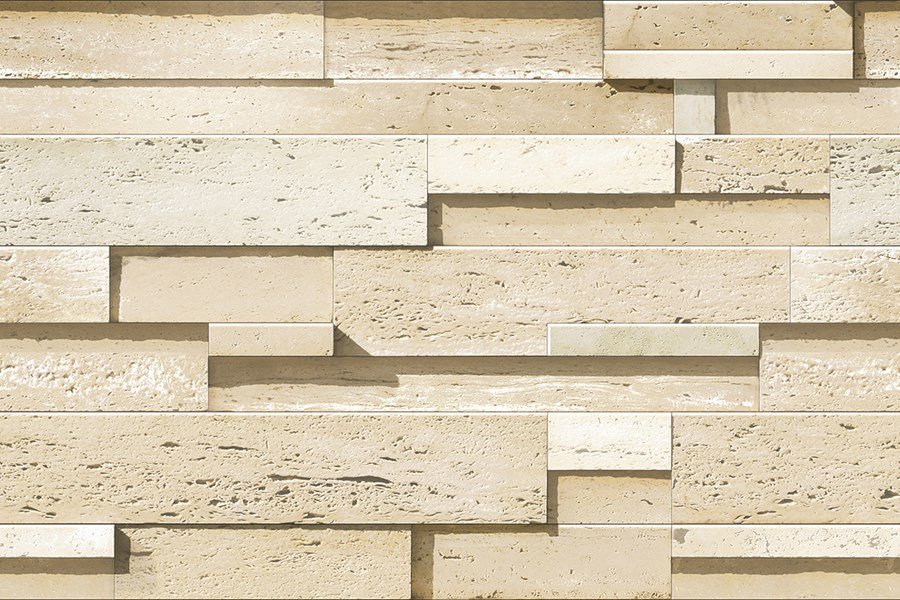 IRINA BEIGE-A