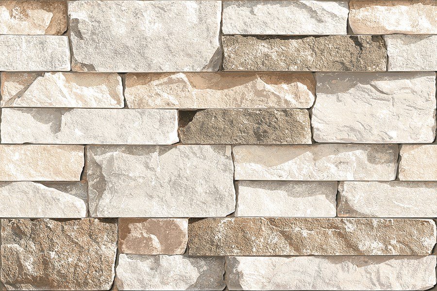 KYRIL BEIGE_A