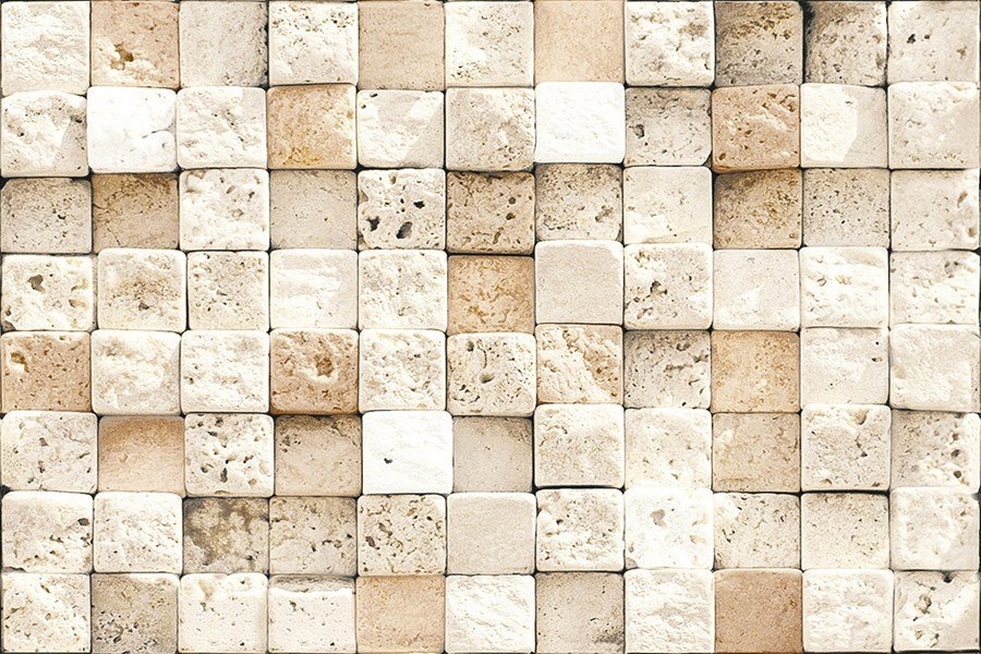 LUNIA BEIGE-A