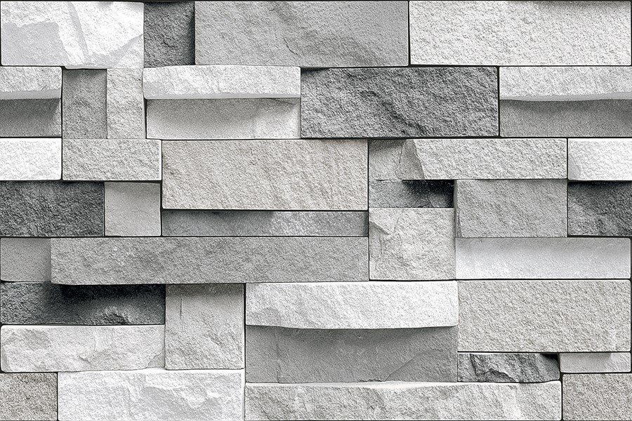 MAGUS GREY