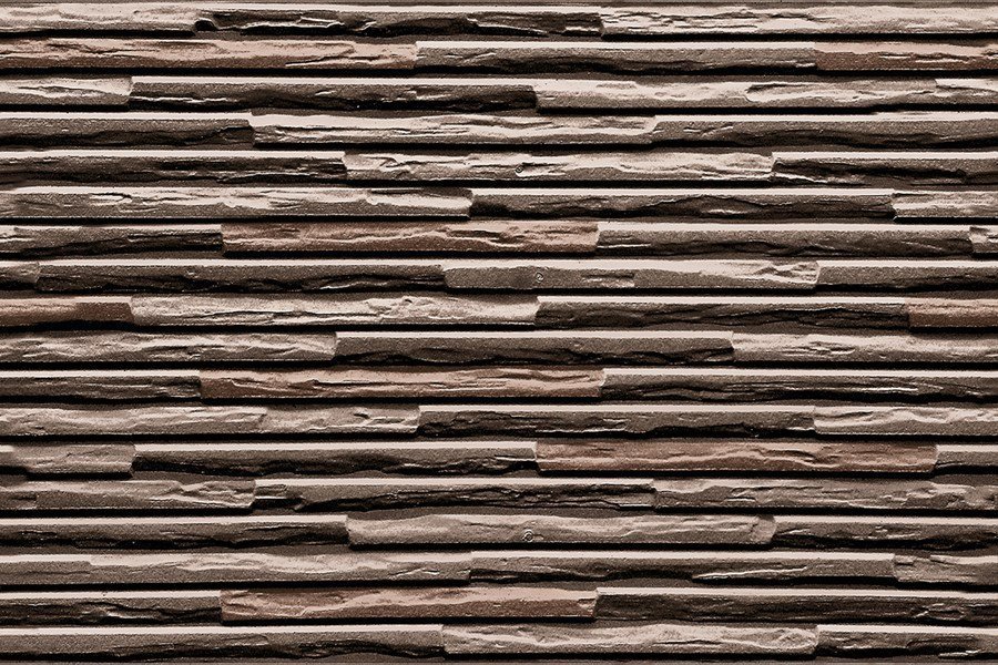 NEXON BROWN-A