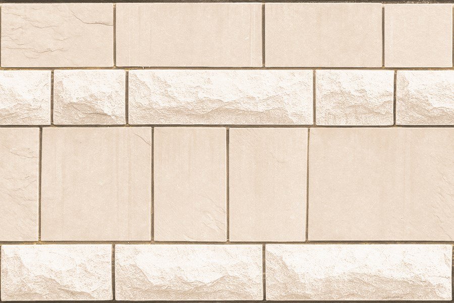 SOFIA BEIGE-A
