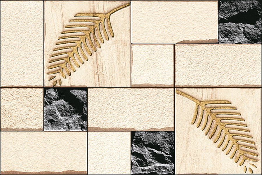 TITUS BEIGE-A