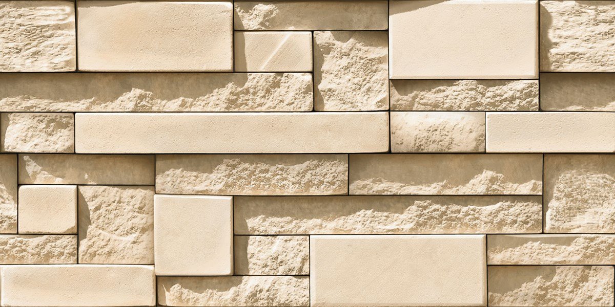 APOLO BEIGE