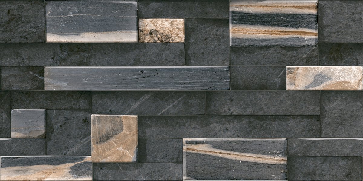 APOLO SLATE-1