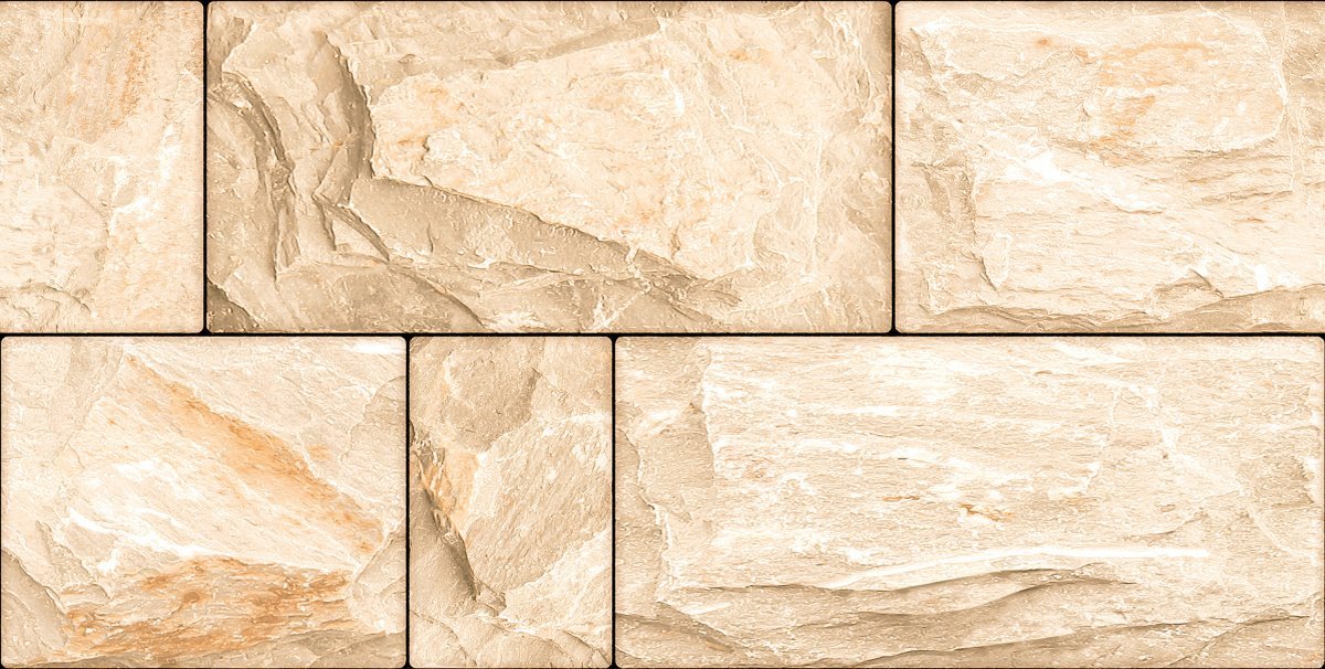 BOSCO BEIGE 1