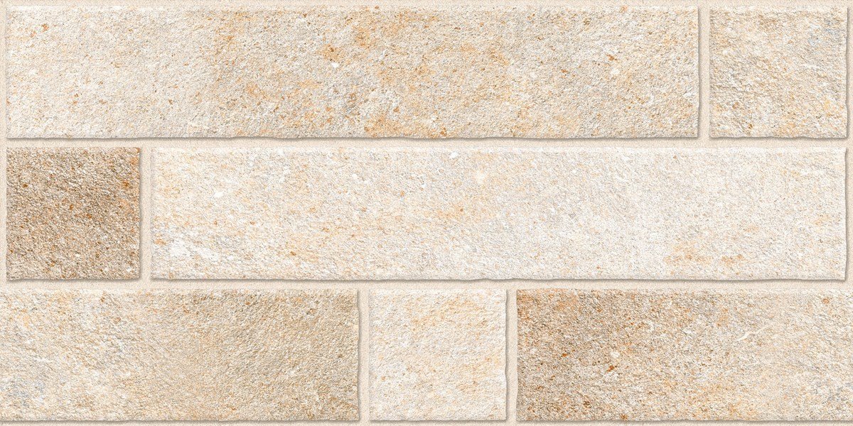 BRICKS CREMA -1