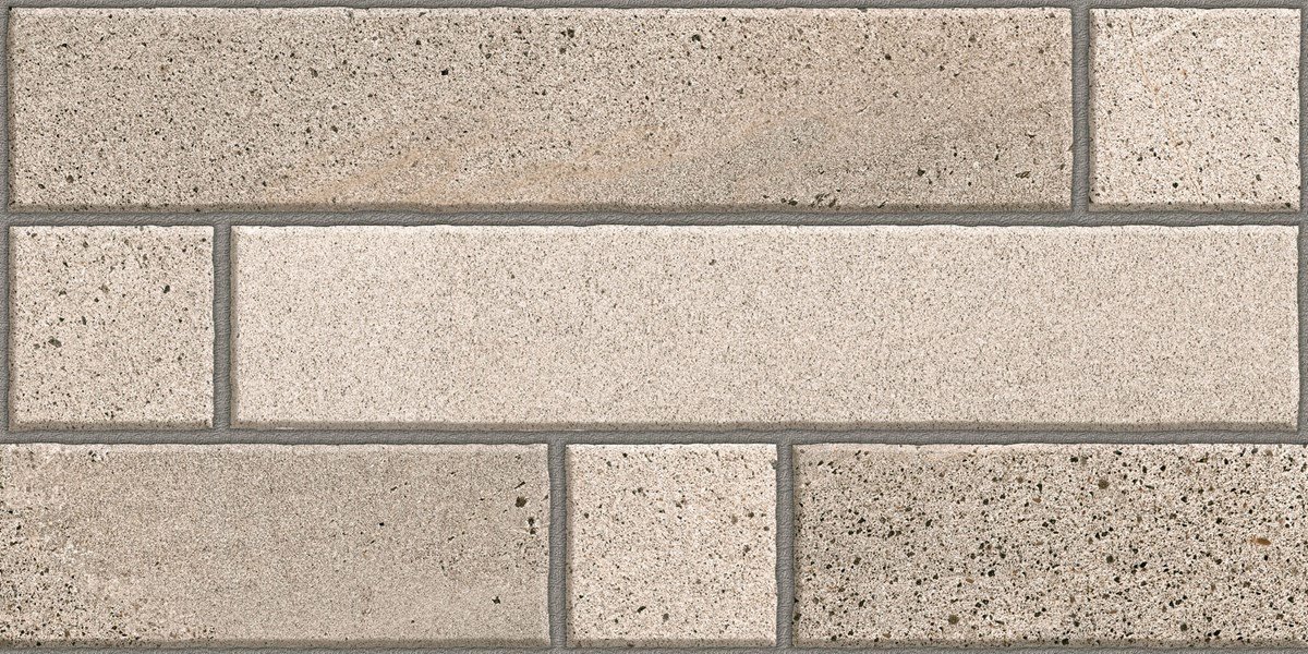 BRICKS_GREY_1