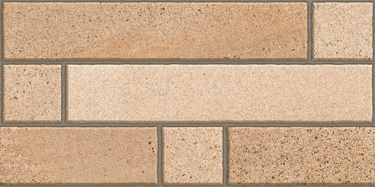 BRICKS_MARFIL_1
