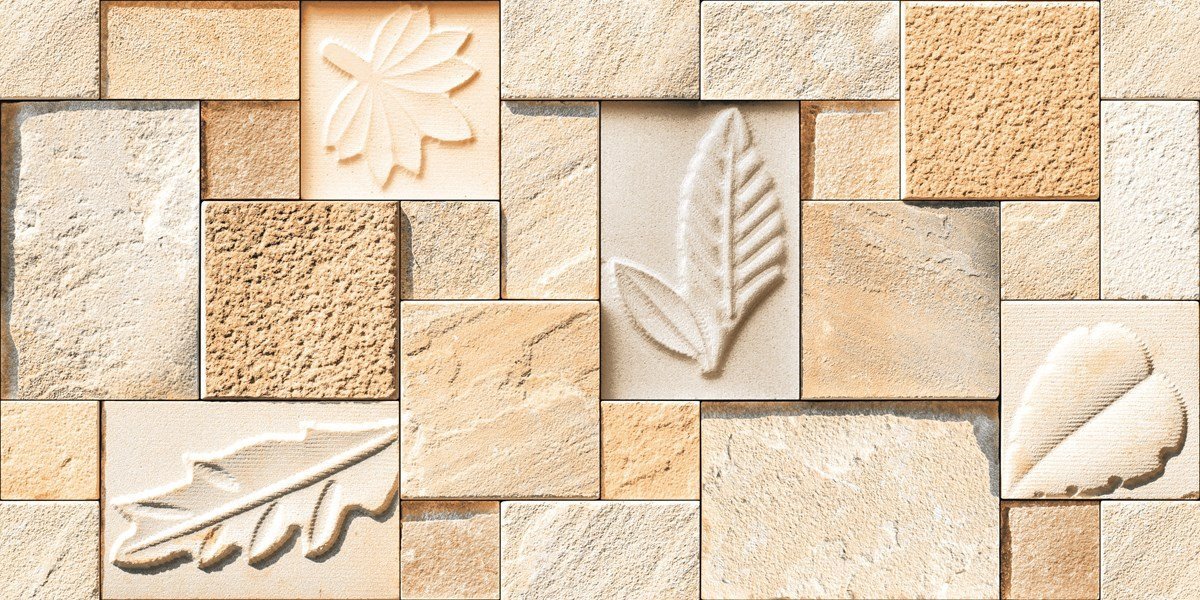 CIRO BEIGE-1