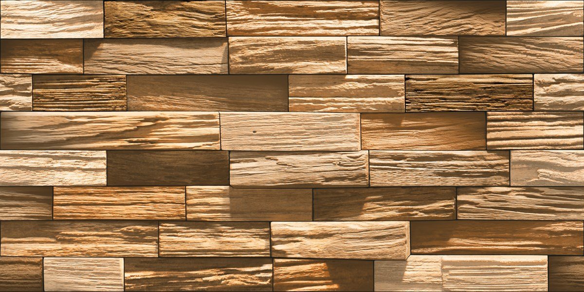 IROKO BROWN 1