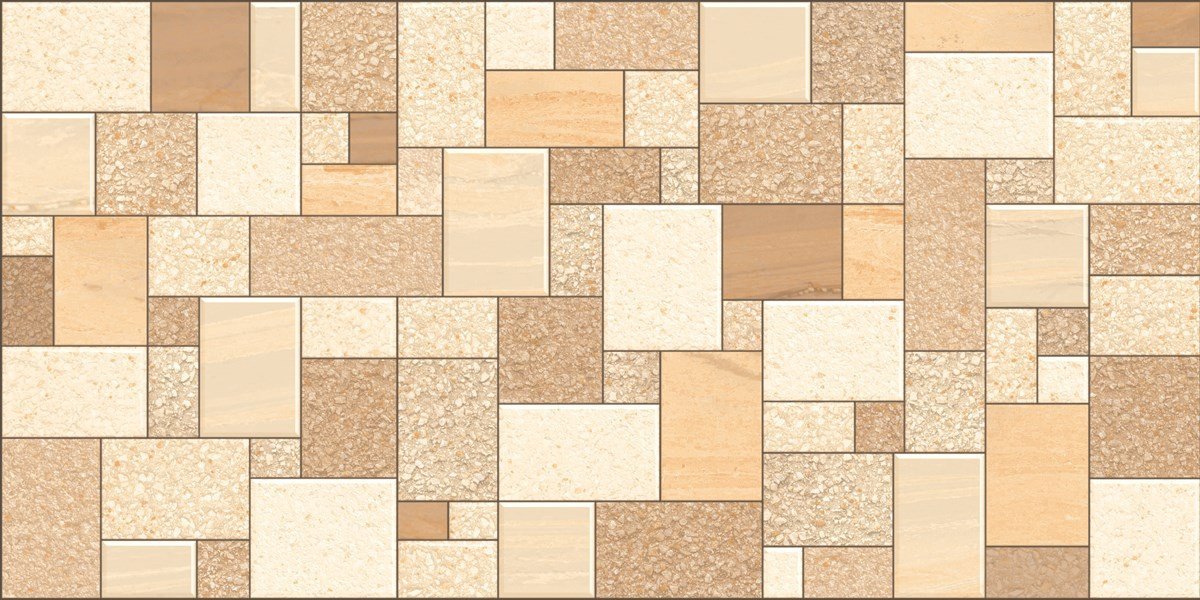 JSLA BEIGE-1